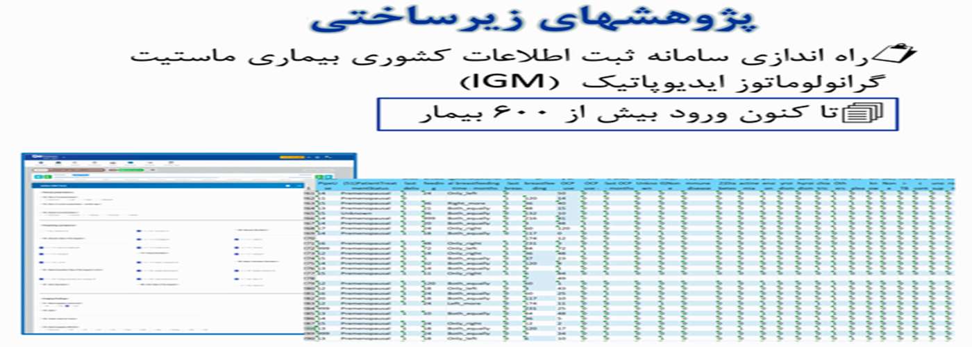 رجیستری IGM